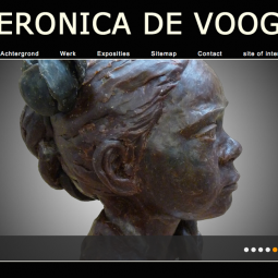Studio Conceptionel 2012-04-24