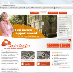 Westerhaghe 2012-03-01