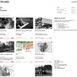 Witpaard 2012-05-05