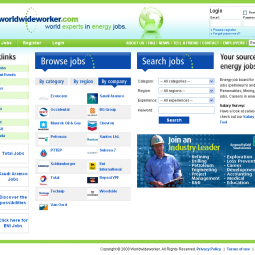 www.worldwideworker.com