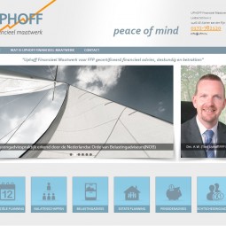 Uphoff Financieel Maatwerk 2014-03-20