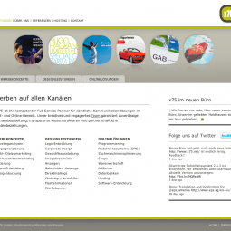 x75.net 2010-11-11