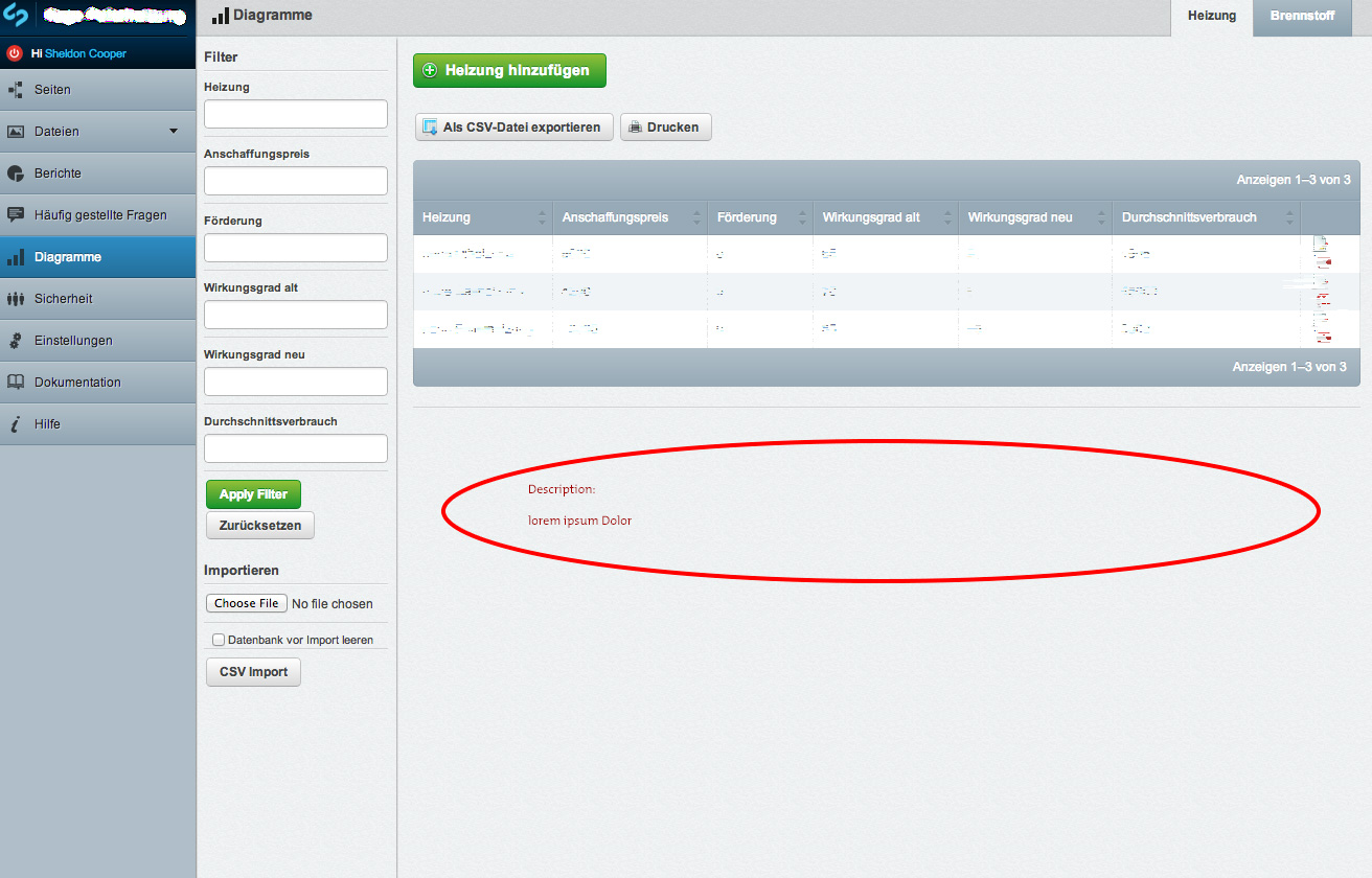 silverstripe form template customising the cms 187 silverstripe silverstripe form template customising the cms 187 silverstripe