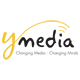 yMedia's avatar