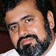 balraj's avatar