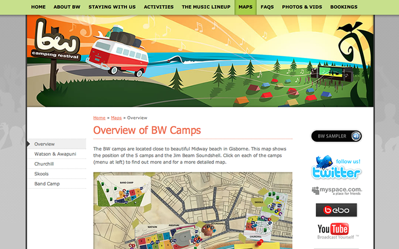 BW Camping Festival (NickJacobs)