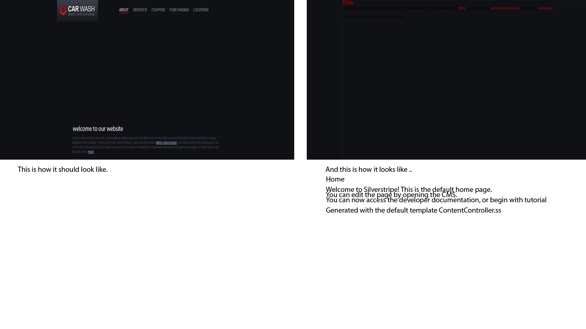 silverstripe form template need help with theme 187 template questions 187 silverstripe silverstripe form template need help with theme 187 template questions 187 silverstripe