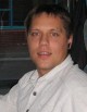tipylis's avatar