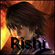 Rishi's avatar
