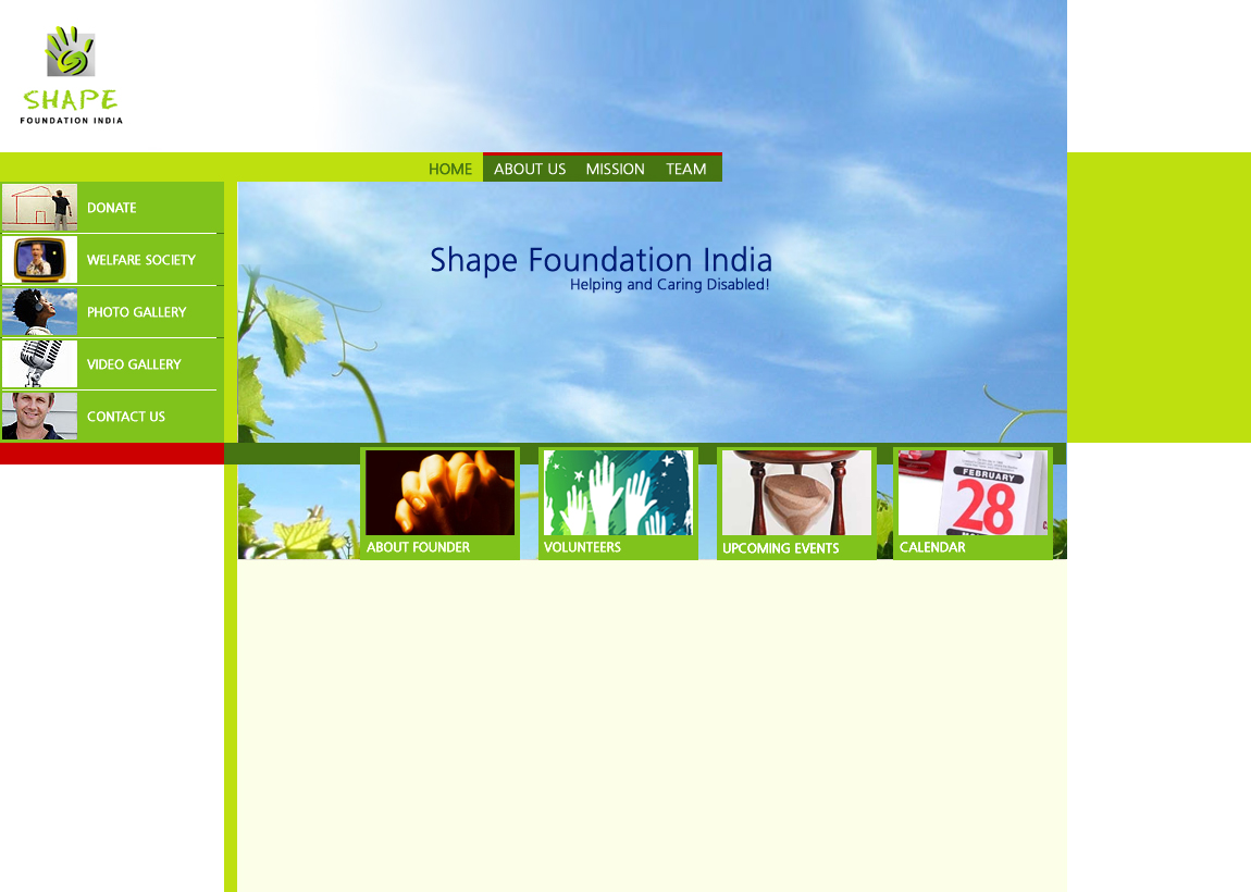 silverstripe form template template questions 187 silverstripe silverstripe form template template questions 187 silverstripe