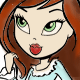 Kim's avatar