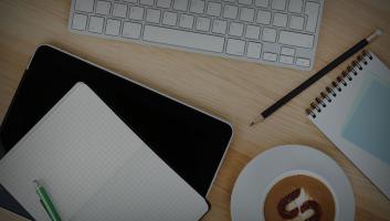 A look into SilverStripe's object-oriented templating architecture