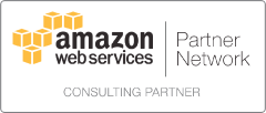 AWS Partner