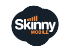 Skinny Mobile
