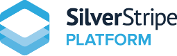 SilverStripe Platform