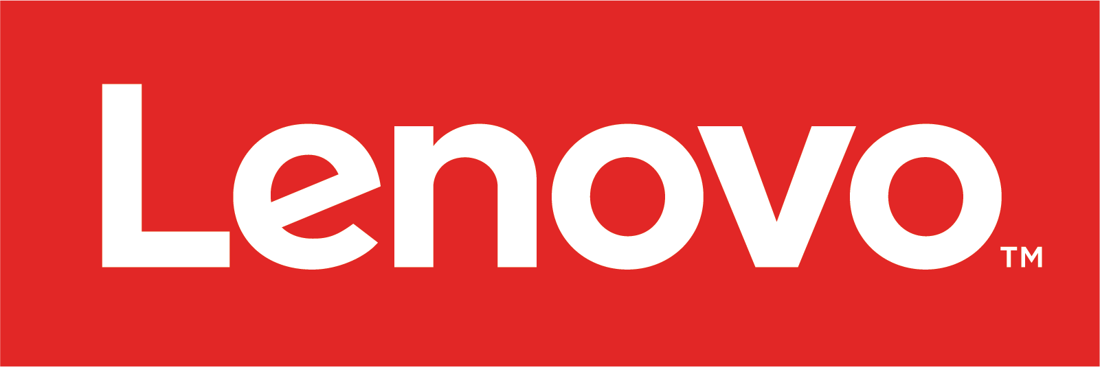 lenovo 2018