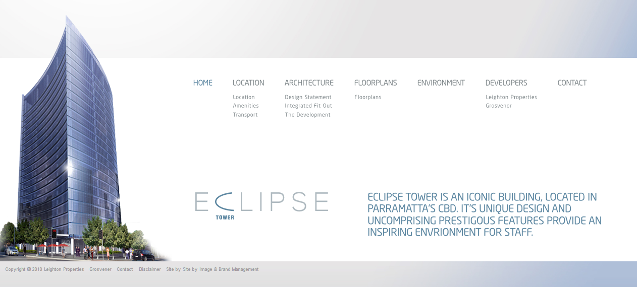 Eclipse Tower (codem)