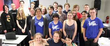 16289217801 2da16b06c8 k image