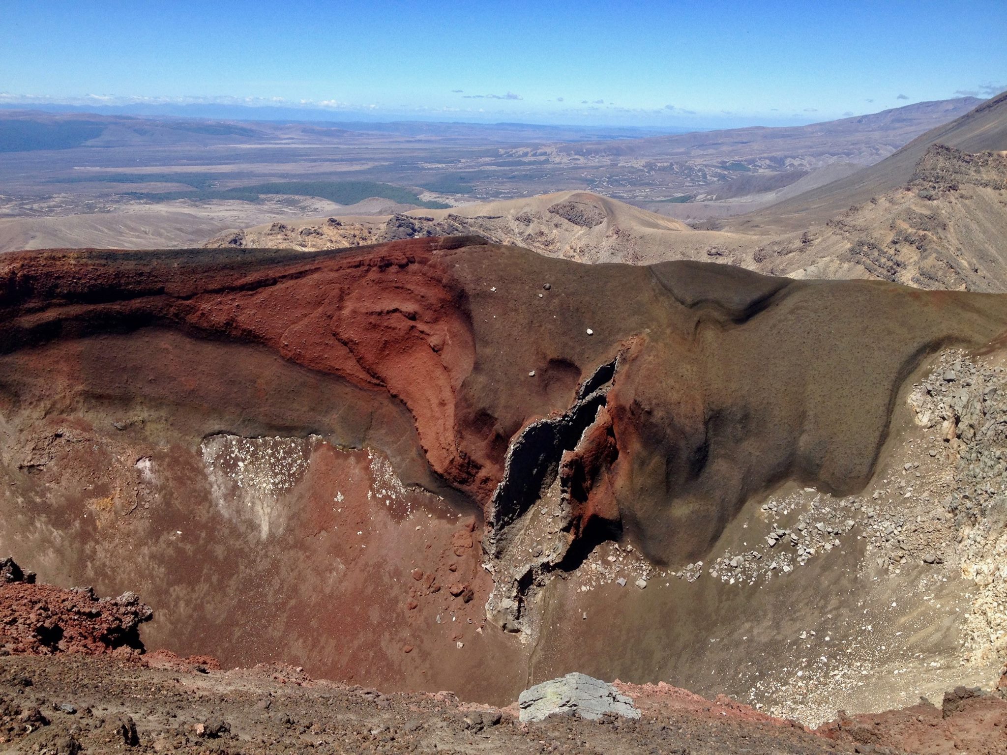 16299803 10155143276001833 4919445894195682450 o