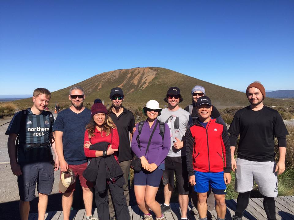 16427654 10155737731767892 4825051184427034598 n