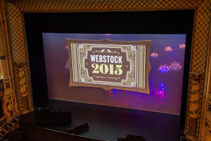 16584543442 e0ee3de64a h image