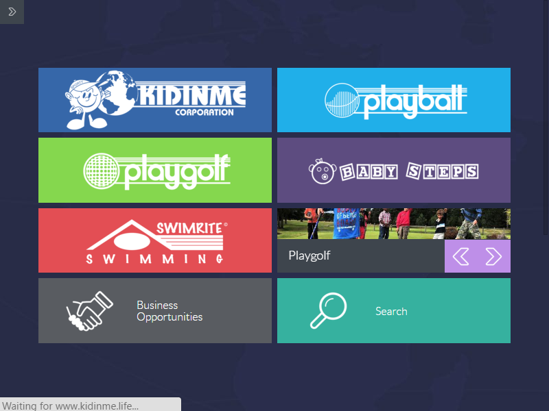 Playball (Matogen)
