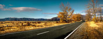 20179246059 6b9026b439 z image