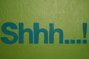 2224108157 386e4aa08f b image