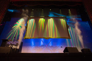 24973451055 7155aa6ab0 h image