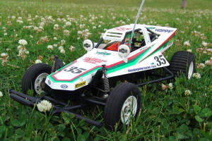 2620913922 d67dce1411 o image