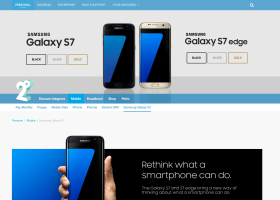 2degreesSiteofTheMonth image