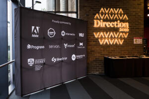 30857999026 5836e5f2b5 k image