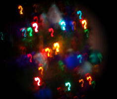 3108162671 a844189d31 b image