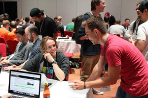 32522714973 7f72a5471d k image