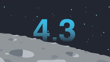 SilverStripe 4.3 image