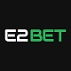 one2betgamingcom's avatar