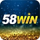 nhacai58win1's avatar