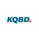 kqbd1online's avatar