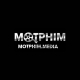 motphimmedia's avatar