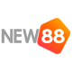 new88shoes's avatar