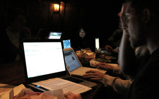 8202587566 640ddc2e67 z image