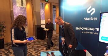 ALGIM HeaderImage image