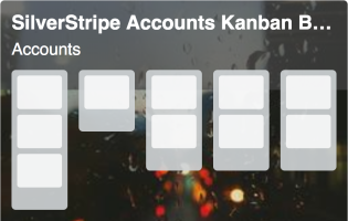 Accounts Kanban cropped image