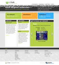 AdHub