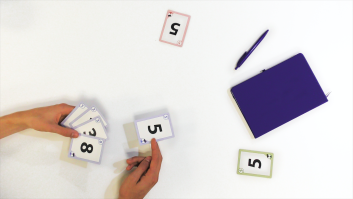 Agile sizing image image