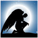 Web Angel's avatar