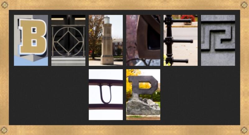 Welcome to Campus Keepsake (campuskeepsake)