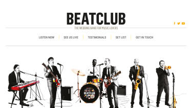 BEATCLUB