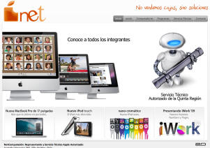 NetComputacion