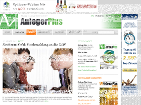 AnlegerPlus.de